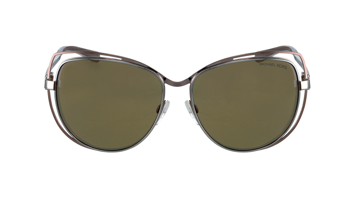 Mk1013 hot sale